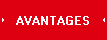 AVANTAGES