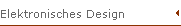 Elektronisches Design