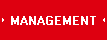 MANAGEMENT