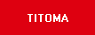 TITOMA
