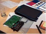Fabricants d'outils